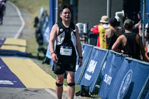 BIB: 
                            <button type="button" onclick="openModal(27150925)" class="btn btn-primary btn-sm float-right btn-popup" data-toggle="modal" data-target=".modal-high-quality">
                        <i class="fas fa-shopping-cart"></i> Add to Cart
                    </button>
                                            <button type="button" onclick="isThisMe(27150925, true)" class="btn btn-success btn-sm float-right btn-popup btn-isme hidden" data-toggle="tooltip" data-placement="bottom" title="นี่คือรูปของคุณใช่ไหม คลิกที่นี่เพื่อเอาเข้าอัลบั้ม">
                        <i class="fas fa-plus"></i> Add to album
                    </button>
                    <button type="button" onclick="isThisMe(27150925, false)" class="btn btn-warning btn-sm float-right btn-popup btn-isnotme hidden">
                        <i class="fas fa-ban"></i> Remove from album
                    </button>